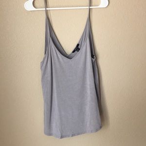 Forever 21 tank top